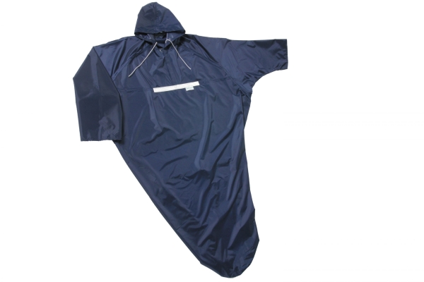 Pellis Medica Regencape STANDARD